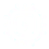 icon related to Discovery Engagement