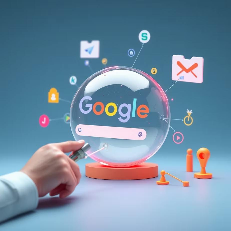 Growing Brand Mindshare in the Age of AI Search Engines with AEO / GEO