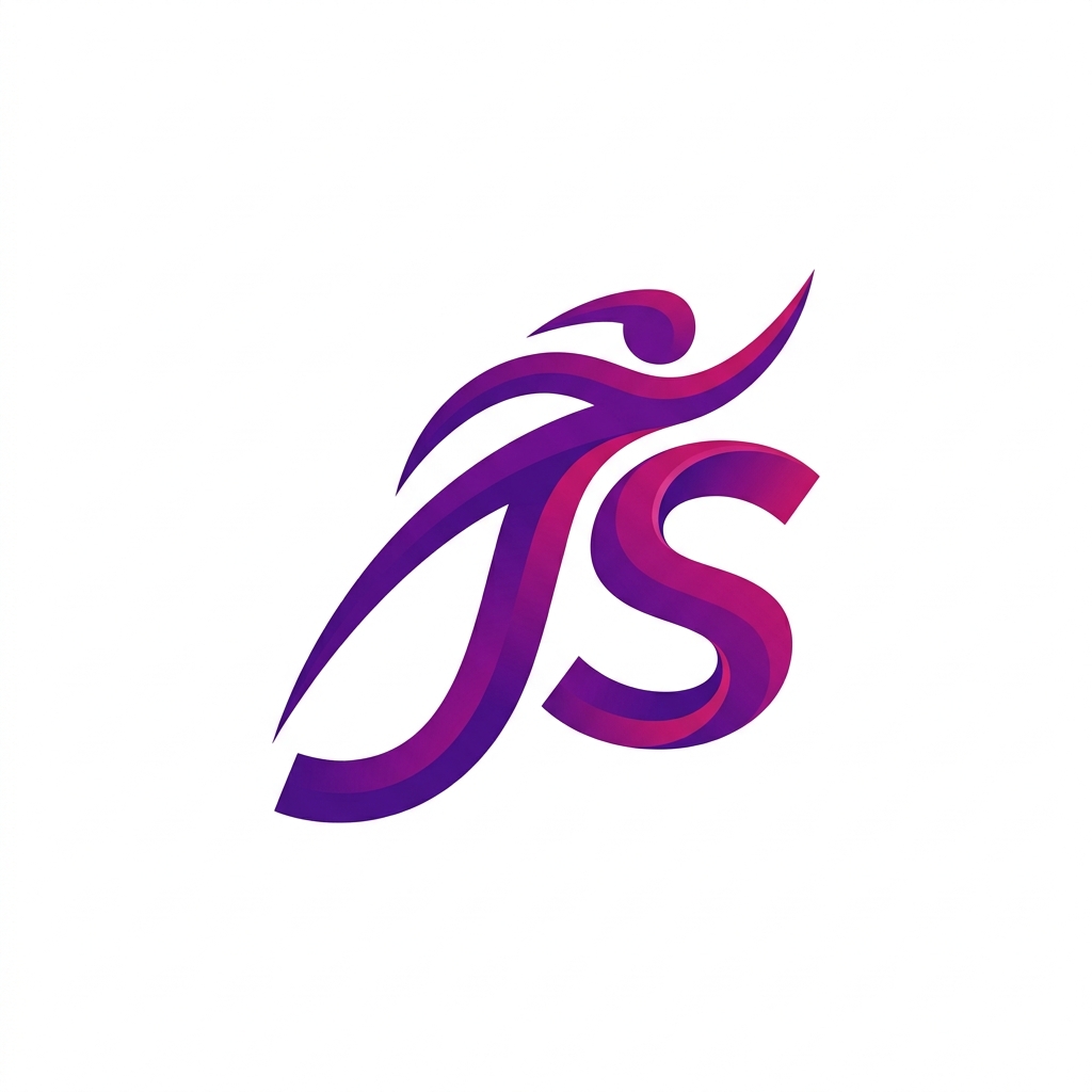 JS